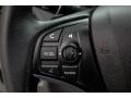 Lunar Silver Metallic - MDX SH-AWD Technology Photo No. 39
