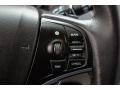 Lunar Silver Metallic - MDX SH-AWD Technology Photo No. 41