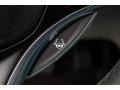 Lunar Silver Metallic - MDX SH-AWD Technology Photo No. 42