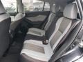 Dark Gray Metallic - Crosstrek 2.0i Premium Photo No. 3