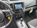 Dark Gray Metallic - Crosstrek 2.0i Premium Photo No. 4