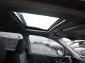 Crystal White Pearl - Forester 2.5i Sport Photo No. 11