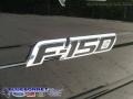 Black - F150 XLT SFE SuperCrew Photo No. 11