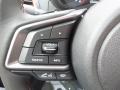 Crystal White Pearl - Forester 2.5i Sport Photo No. 19