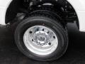 2019 Ford F450 Super Duty Limited Crew Cab 4x4 Wheel