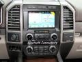 Camelback Controls Photo for 2019 Ford F450 Super Duty #132180044