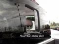 White Platinum Metallic Tri-Coat - F450 Super Duty Limited Crew Cab 4x4 Photo No. 26