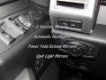 Magnetic Metallic - F450 Super Duty Platinum Crew Cab 4x4 Photo No. 16
