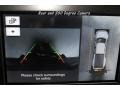 Magnetic Metallic - F450 Super Duty Platinum Crew Cab 4x4 Photo No. 18