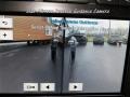 Magnetic Metallic - F450 Super Duty Platinum Crew Cab 4x4 Photo No. 20