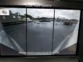 Magnetic Metallic - F450 Super Duty Platinum Crew Cab 4x4 Photo No. 21