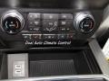 Magnetic Metallic - F450 Super Duty Platinum Crew Cab 4x4 Photo No. 22