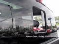 Magnetic Metallic - F450 Super Duty Platinum Crew Cab 4x4 Photo No. 25
