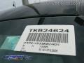 Black - F150 XLT SuperCab 4x4 Photo No. 3