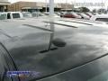 Black - F150 XLT SuperCab 4x4 Photo No. 17