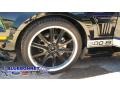 2008 Black Ford Mustang Sherrod 300 S Coupe  photo #8