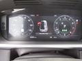 Carpathian Grey Metallic - Range Rover Sport HSE Photo No. 29
