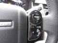Carpathian Grey Metallic - Range Rover Sport HSE Photo No. 28