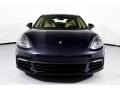 Night Blue Metallic - Panamera 4 Photo No. 2