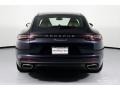 Night Blue Metallic - Panamera 4 Photo No. 6