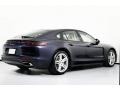 Night Blue Metallic - Panamera 4 Photo No. 9