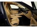 Night Blue Metallic - Panamera 4 Photo No. 25