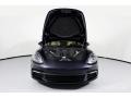 Night Blue Metallic - Panamera 4 Photo No. 29