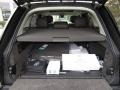  2019 Range Rover Supercharged Trunk