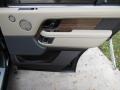 Santorini Black Metallic - Range Rover Supercharged Photo No. 22