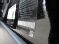 Santorini Black Metallic - Range Rover Supercharged Photo No. 41