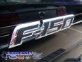 Black - F150 XLT SFE SuperCrew Photo No. 12