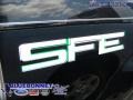 2009 Black Ford F150 XLT SFE SuperCrew  photo #14