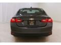 Nightfall Gray Metallic - Malibu LT Photo No. 19