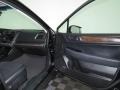 2016 Crystal Black Silica Subaru Outback 2.5i Limited  photo #14