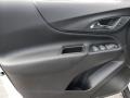 2019 Summit White Chevrolet Equinox LT  photo #8