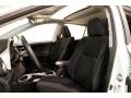 Super White - RAV4 XLE AWD Photo No. 5