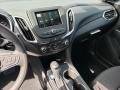 2019 Summit White Chevrolet Equinox LT  photo #10