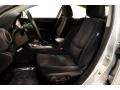 Brilliant Silver Metallic - MAZDA6 i Touring Sedan Photo No. 5