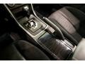 Brilliant Silver Metallic - MAZDA6 i Touring Sedan Photo No. 11