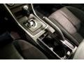 Brilliant Silver Metallic - MAZDA6 i Touring Sedan Photo No. 12
