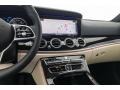 Polar White - E 300 Sedan Photo No. 6