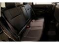2014 Crystal Black Silica Subaru Forester 2.5i Touring  photo #20