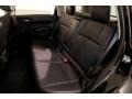 2014 Crystal Black Silica Subaru Forester 2.5i Touring  photo #21