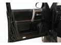 Midnight Black Metallic - 4Runner SR5 Premium 4x4 Photo No. 4