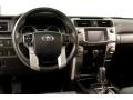 Midnight Black Metallic - 4Runner SR5 Premium 4x4 Photo No. 6