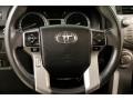 Midnight Black Metallic - 4Runner SR5 Premium 4x4 Photo No. 7
