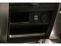Midnight Black Metallic - 4Runner SR5 Premium 4x4 Photo No. 10