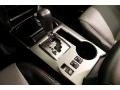 Midnight Black Metallic - 4Runner SR5 Premium 4x4 Photo No. 12