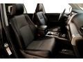 Midnight Black Metallic - 4Runner SR5 Premium 4x4 Photo No. 14
