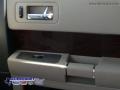 Brilliant Silver Metallic - Flex SEL Photo No. 21